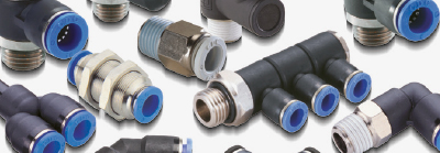 cdc-plastic-pushin-fittings