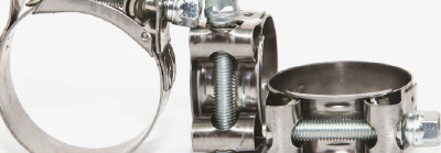 clips-clamps
