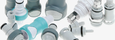 cpc-plastic-and-brass-couplings