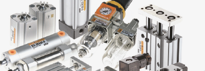 emc-pneumatic-products