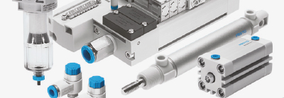 festo-products