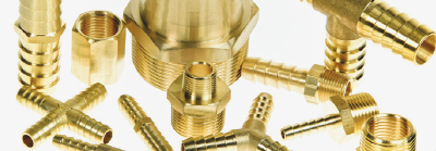 hosetails
