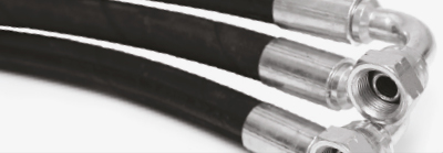 hydraulic-hose-fittings-and-assemb