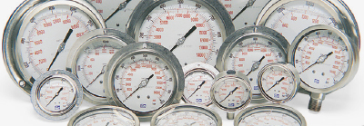 pressure-flow