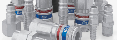 quick-connect-pneumatic-couplings