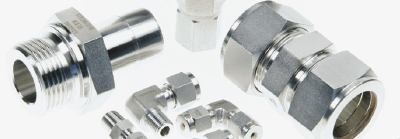 stainless-steel