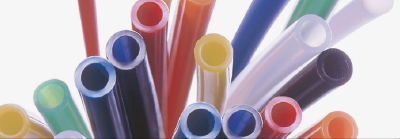 tubing-hose-ducting