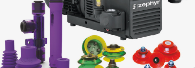 vacuum-products