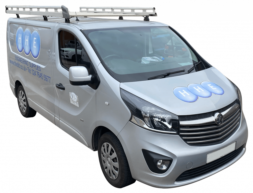 van-cut-out-1