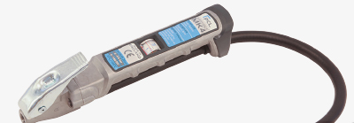 vibration-air-tools