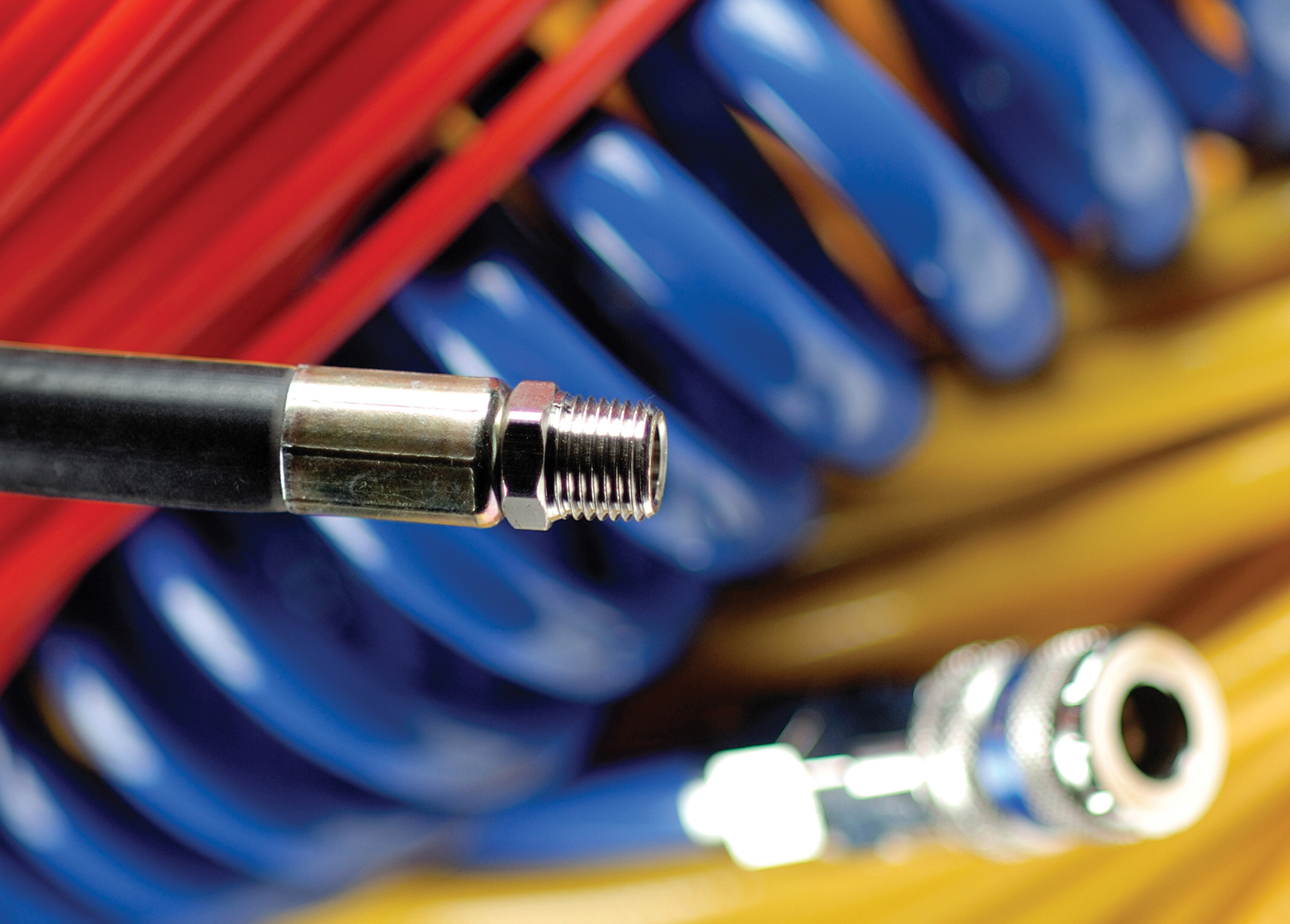 hydraulics-background-5