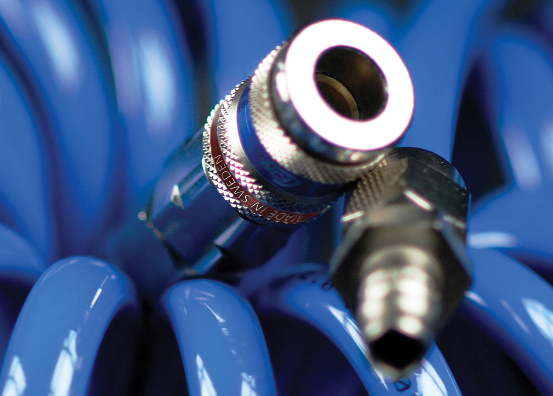 hydraulics-background-8