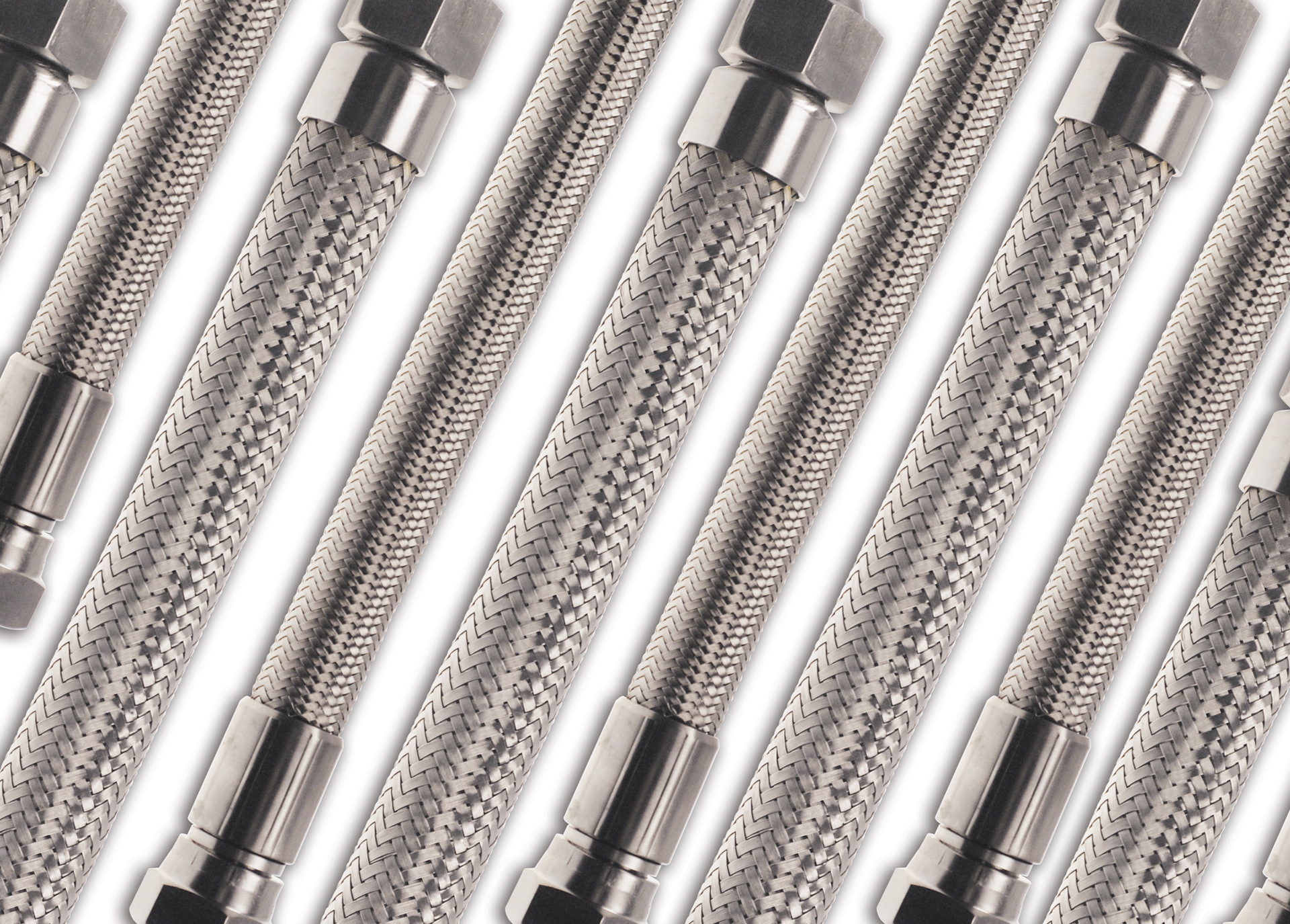 hydraulics-background-9